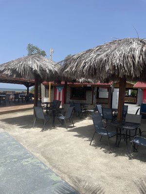POLITA’S BEACH - Updated February 2025 - 16 Photos - Bo Playa Carretera ...