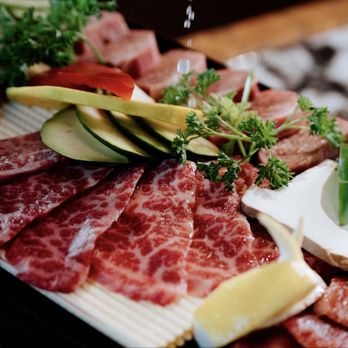 iWagyu - Japanese Near Me - Monterey Park, California iWagyu - Japanese Near Me - Monterey Park, California
