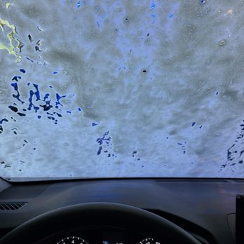 CarWash808 Express - Waipio - Car Wash Near Me - Waipahu, Hawaii CarWash808 Express - Waipio - Car Wash Near Me - Waipahu, Hawaii