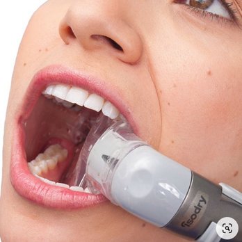 Exquisite Dentistry - If you don't have TMJ issues when you go in, you probably will afterward. - Cosmetic Dentists Near Me - Los Angeles, California Exquisite Dentistry - If you don't have TMJ issues when you go in, you probably will afterward. - Cosmetic Dentists Near Me - Los Angeles, California