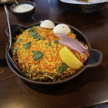 Nimto Restaurant & Bar - Himalayan/Nepalese Near Me - Hurst, Texas Nimto Restaurant & Bar - Himalayan/Nepalese Near Me - Hurst, Texas