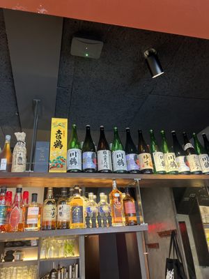 Mr Bao - Taiwanese Restaurant Peckham by null