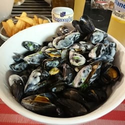 La Moulandine
