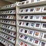 Photo of Hannah's Books