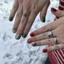 Photo of Glamour's Nails