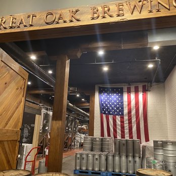 Southern Craft - Southern Near Me - Johnson City, Tennessee Southern Craft - Southern Near Me - Johnson City, Tennessee