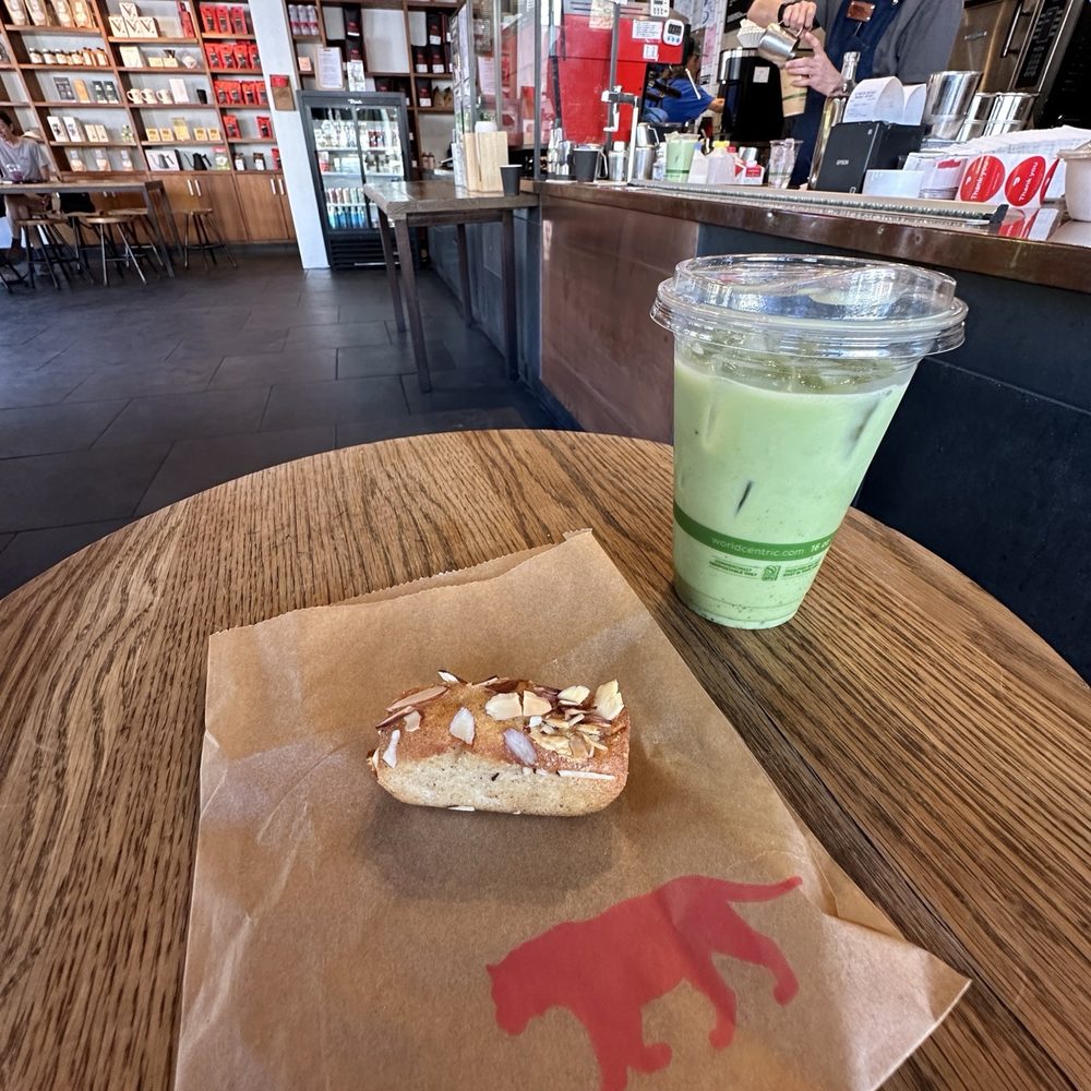 Equator Coffees - Coffee & Tea Near Me - Mill Valley, California Equator Coffees - Coffee & Tea Near Me - Mill Valley, California