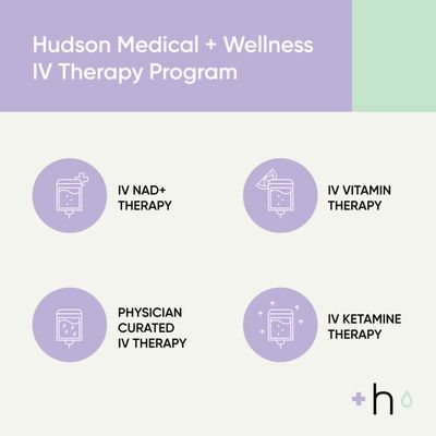 Extension Health by null