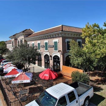Villagio Town Center - The Public House - Shopping Centers Near Me - Katy, Texas Villagio Town Center - The Public House - Shopping Centers Near Me - Katy, Texas