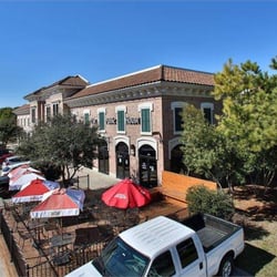Villagio Town Center - The Public House