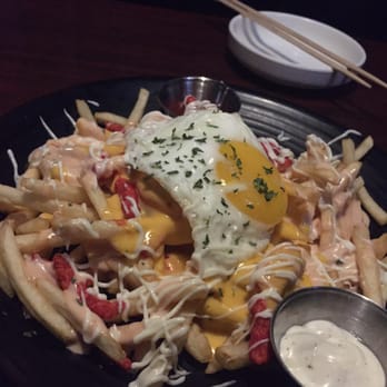 JJAN - Gastropubs Near Me - Los Angeles, California