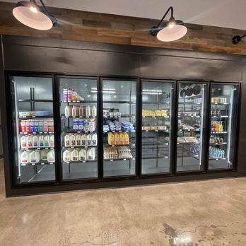 Meadowlark Dairy - Dairy - Ice Cream & Frozen Yogurt Near Me - Livermore, California Meadowlark Dairy - Dairy - Ice Cream & Frozen Yogurt Near Me - Livermore, California