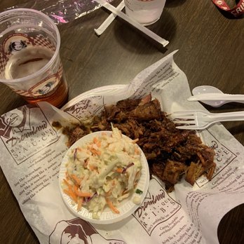Dreamland BBQ - Barbeque Near Me - Northport, Alabama Dreamland BBQ - Barbeque Near Me - Northport, Alabama