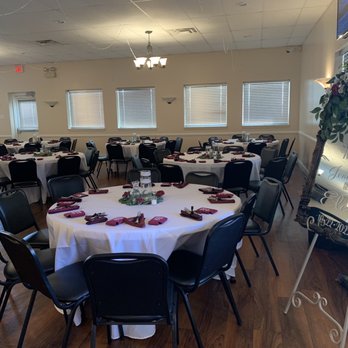 Nicassio Fields - Venues & Event Spaces Near Me - Harrison City, Pennsylvania Nicassio Fields - Venues & Event Spaces Near Me - Harrison City, Pennsylvania