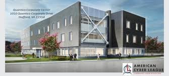 cyber bytes foundation