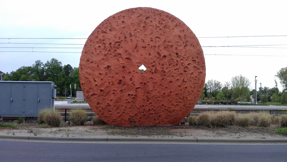 Furrow At Scaleybark - social services organization in Charlotte, NC