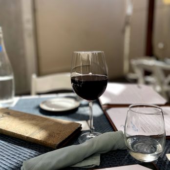 Il Massimo - Corona del Valle red blend - Italian Near Me - Ensenada, BCN