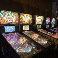 Players Club