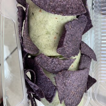 Healthy Kitchen 33 - Vegan Near Me - Naranja, Florida