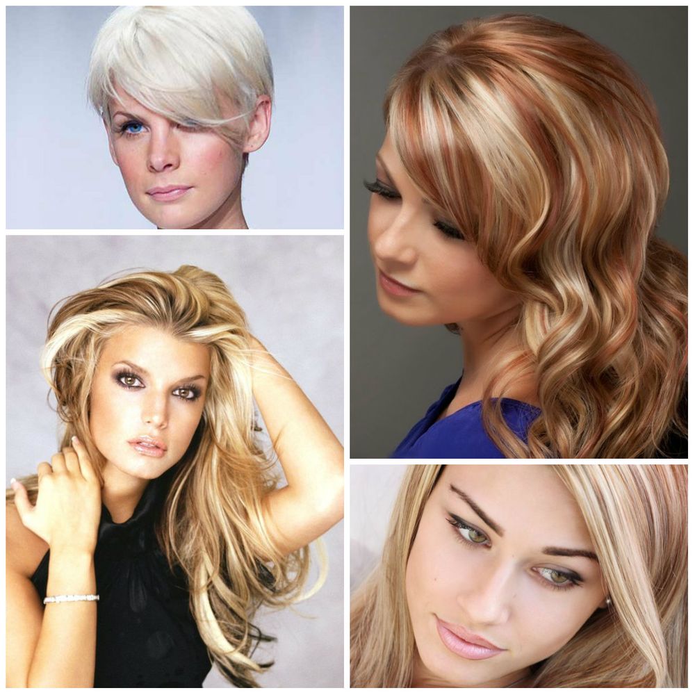 BRIGITTES WIG BOUTIQUE Updated October 2024 15 Photos 636 W