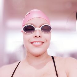 Equinox Sports Club New York - Swimming goals @Equinox 160 Columbus Ave sports club