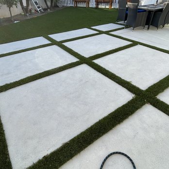 Turf and Paver Exchange - Channels - Artificial Turf Near Me - Camarillo, California Turf and Paver Exchange - Channels - Artificial Turf Near Me - Camarillo, California