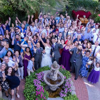 The Heirloom Inn Weddings - #groupphoto ! - Wedding Planning Near Me - Ione, California The Heirloom Inn Weddings - #groupphoto ! - Wedding Planning Near Me - Ione, California