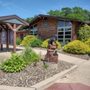 Photo of Centre County I-80 West Rest Area