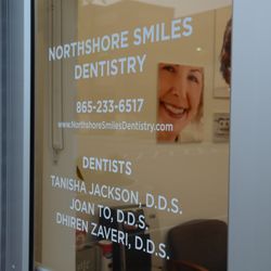 Northshore Smiles Dentistry