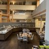 Crowne Plaza Suffern-Mahwah gift card
