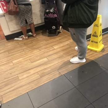 McDonald's - Fast Food Near Me - New York, New York McDonald's - Fast Food Near Me - New York, New York