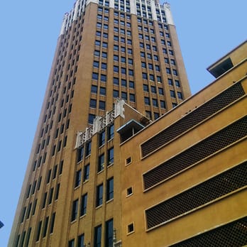 A1 Glass Coating - Tower Life Building - VEP 35 - Home Window Tinting Near Me - Universal City, Texas A1 Glass Coating - Tower Life Building - VEP 35 - Home Window Tinting Near Me - Universal City, Texas