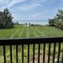 Photo of Ricks Lawn and Irrigation