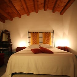 Casa Mirabile Relais