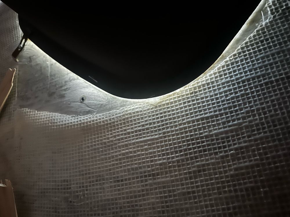 Timeless Stone Fabrication - countertop fabricator in Perkasie, PA