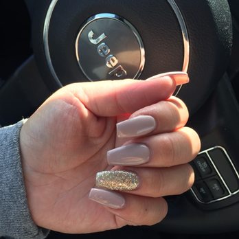 City Nails - Nails by Jody - Nail Salons Near Me - Fremont, California City Nails - Nails by Jody - Nail Salons Near Me - Fremont, California