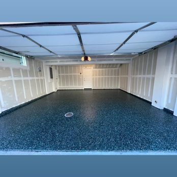 Versatile High-Performance Coatings - Building Supplies Near Me - Lewisville, Texas Versatile High-Performance Coatings - Building Supplies Near Me - Lewisville, Texas