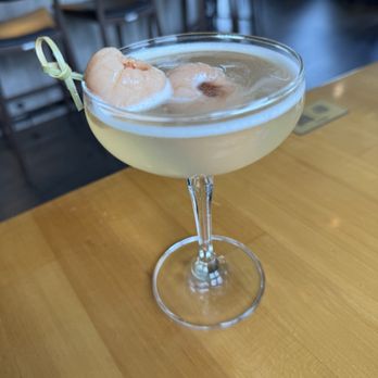 NEP Cafe - Irvine - Breakfast & Brunch Near Me - Irvine, California NEP Cafe - Irvine - Breakfast & Brunch Near Me - Irvine, California