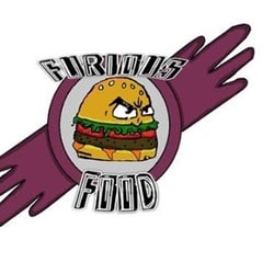 Furious Food - Furious food