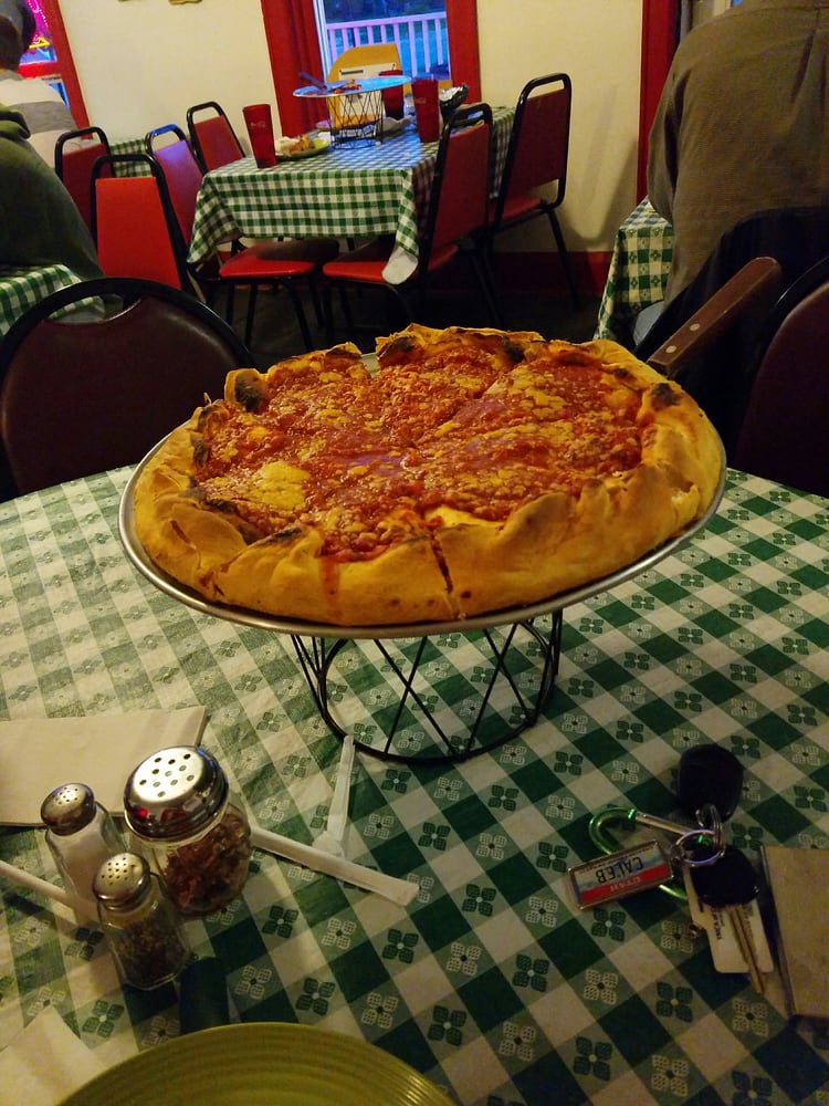 301 Moved Permanently