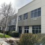 Photo of Law Offices Of Esra Jung
