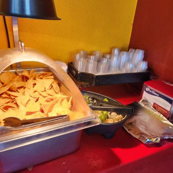 Mi Taqueria - Mexican Near Me - Menlo Park, California Mi Taqueria - Mexican Near Me - Menlo Park, California