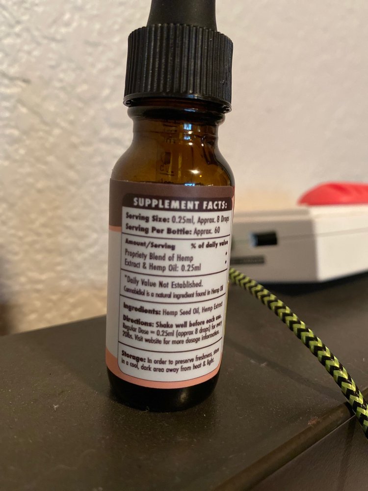 NATURE’S PET CUISINE Updated September 2024 36 Photos & 50 Reviews