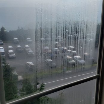 Rimfire Lodge - windows need replaced - Hotels Near Me - Snowshoe, West Virginia Rimfire Lodge - windows need replaced - Hotels Near Me - Snowshoe, West Virginia