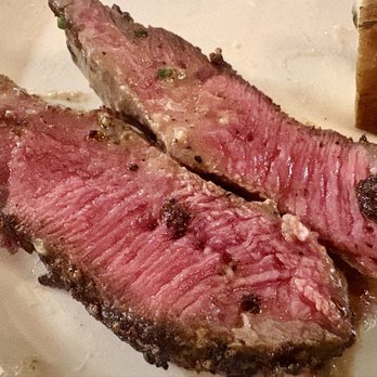 Yelp Dinner Party at Palace Arms - Creekstone Flatiron Steak - Yelp Events Near Me - Denver, Colorado Yelp Dinner Party at Palace Arms - Creekstone Flatiron Steak - Yelp Events Near Me - Denver, Colorado