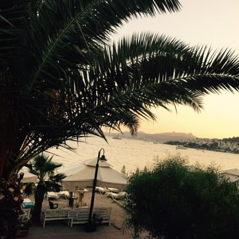 Manuela Restaurant - Italian Near Me - Bodrum, 48 Manuela Restaurant - Italian Near Me - Bodrum, 48