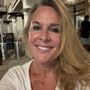 Tina Alster, MD, FAAD
