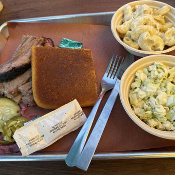 Silver Creek Barbeque - Barbeque Near Me - San Jose, California Silver Creek Barbeque - Barbeque Near Me - San Jose, California