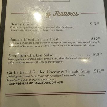 The Woodbury - Menu - New American Near Me - Columbus, Ohio The Woodbury - Menu - New American Near Me - Columbus, Ohio