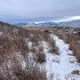 Photo of Reservoir Ridge Natural Area